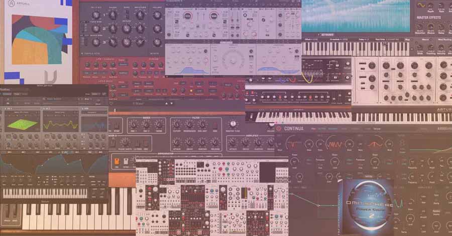Best-Synth-Plugins-in-post