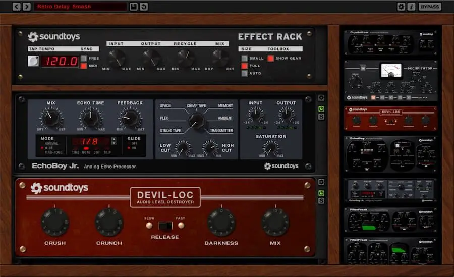 Effect_Rack_Small-best effect plugins